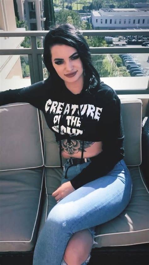 paige wwe tits|40 never